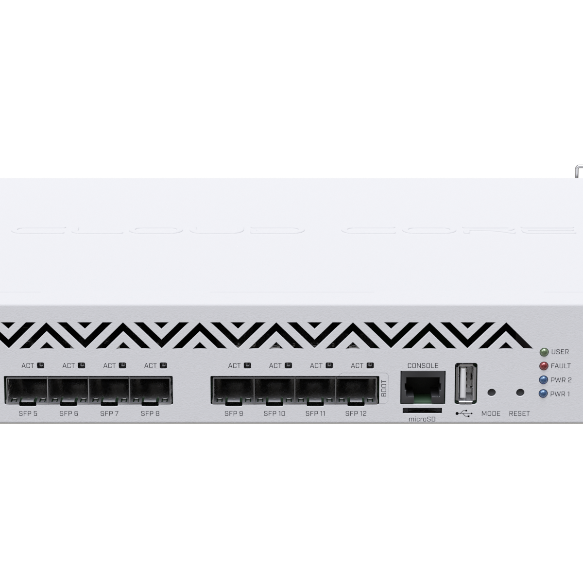 Ccr2116 12g 4s optiteraglobal
