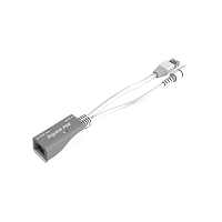 RBGPOE-2