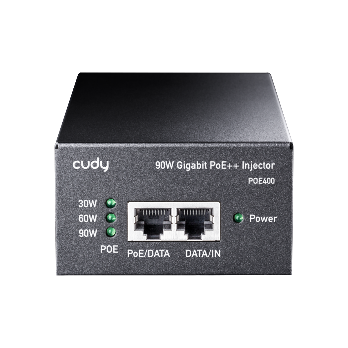 poe400-1-0-2