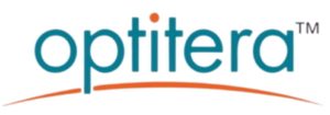Optiteraglobal