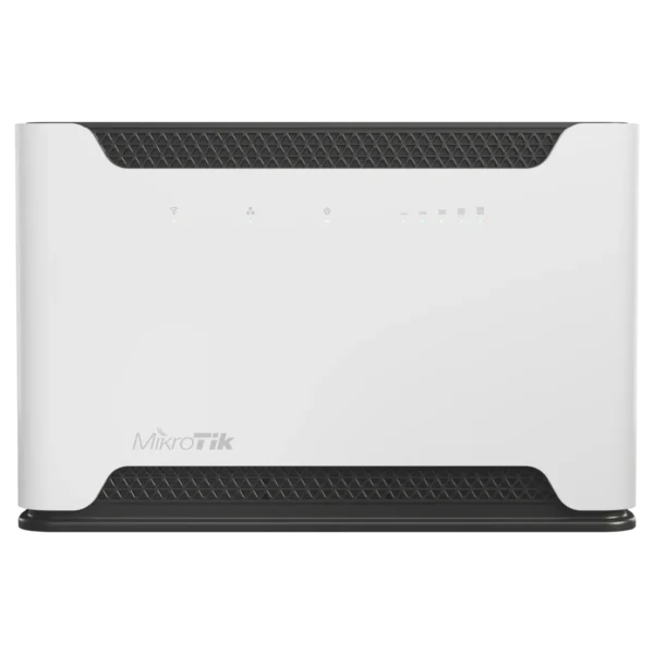 Chateau LTE6-US