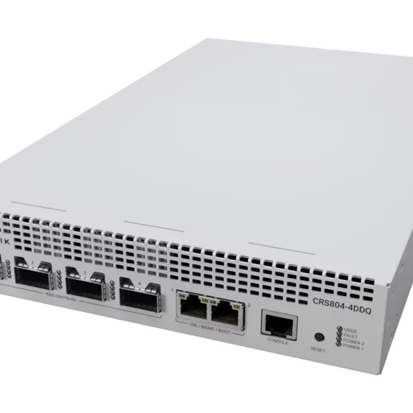 CRS804-4DDQ-hRM