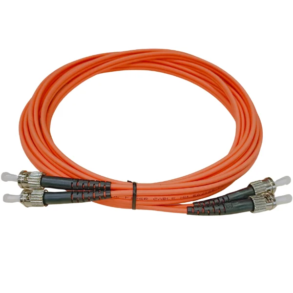 3m-DX ST/PC to ST/PC 3MM