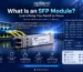 sfp module explained