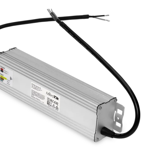 MTP250-26V94-OD