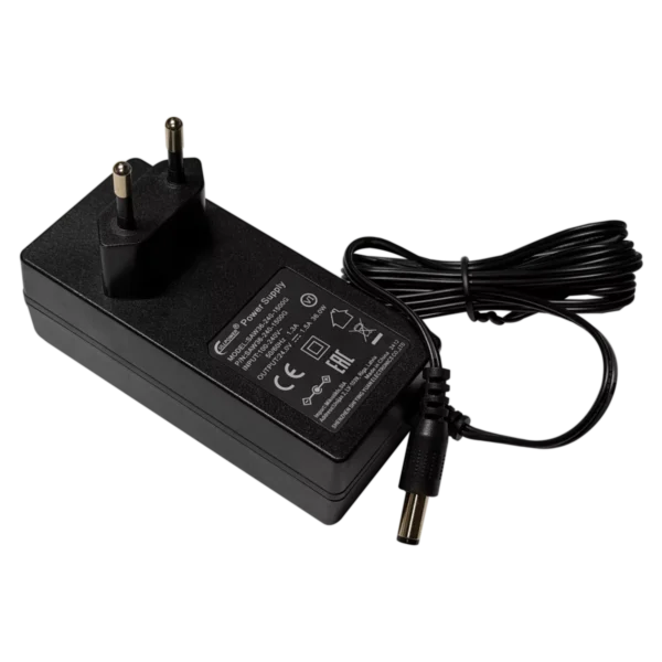 SAW36-240-1500 Power Supply